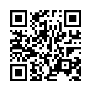 人家要的不是娇艳眉骨的美女二维码生成