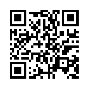 人家要的就是这种追忆的感觉二维码生成