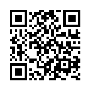 人家让你去对撼丁羽呢二维码生成