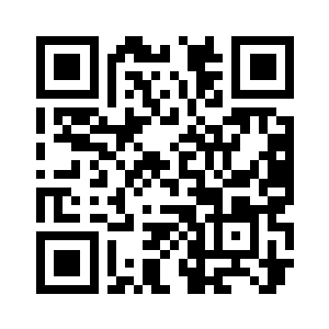 人家许紫烟不但没有被震惊到二维码生成