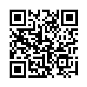 人家许紫烟凭什么给你医治二维码生成