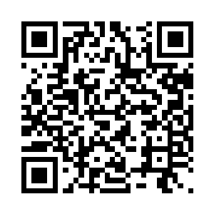 人家许紫烟如今的仙符境界已经超过了他二维码生成