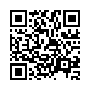 人家许紫烟是能够治疗你的伤势二维码生成