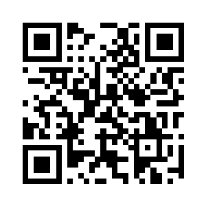 人家证明了荣光的作用……二维码生成