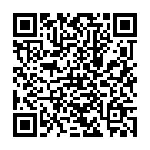 人家话里也没有一句提过说江少游是周市长的亲戚二维码生成