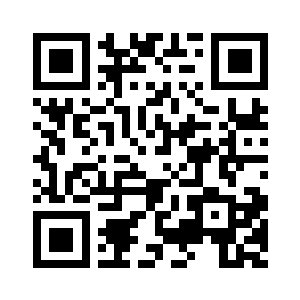 人家说一脚把你踢开就踢开了二维码生成
