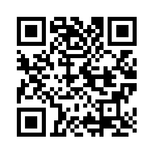 人家说什么雨后特级包芽什么的二维码生成