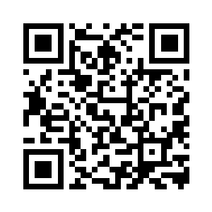 人家说管教不严的只会是她二维码生成