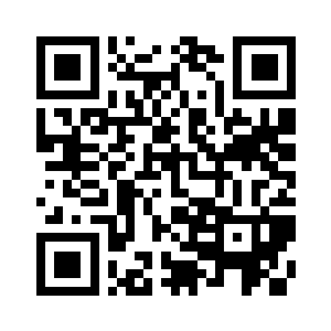 人家谁也不会站在那里让你打二维码生成