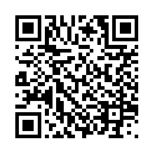 人家谢老师会为了区区几十万而喜悦二维码生成