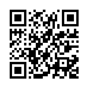 人家还是慕容家族的子弟二维码生成