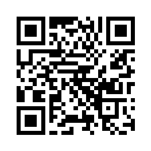 人家还要柔声细气地叩谢你不成二维码生成