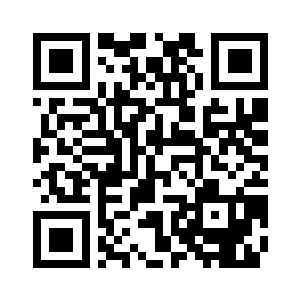 人家这才叫高端大气上档次二维码生成