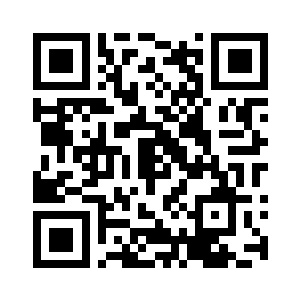 人家这明明是要帮人寻找继承人二维码生成