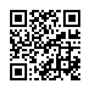 人家这般折磨欺侮于你二维码生成