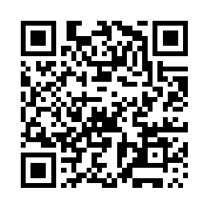 人家那股不要命的狠劲两人自认比不了二维码生成