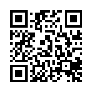 人家都已经怀了你刘家的骨肉了二维码生成
