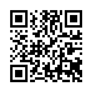 人家都是小家碧玉大家闺秀二维码生成