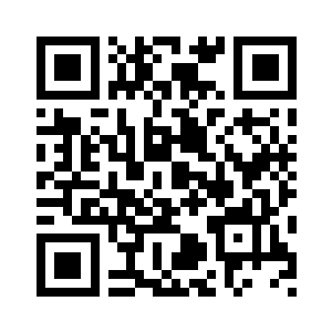 人家都欺负到你家门口了二维码生成