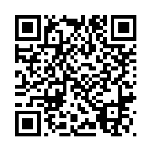 人家院长来你们怎么也轰人家走啊二维码生成