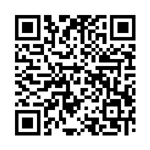 人家随便一个借口就能取消你的积分领取二维码生成