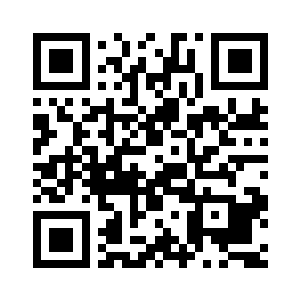 人家随便用点儿手段二维码生成