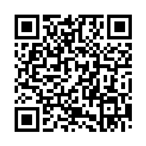 人家随手一抬就出现和真的一样的东西二维码生成