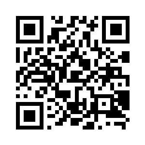 人家霸主势力都是巨无霸的存在二维码生成