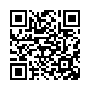 人家风波楼根本不在乎少赚金银二维码生成