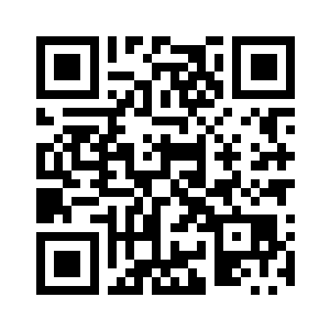 人小分队为单位的战斗模式中二维码生成