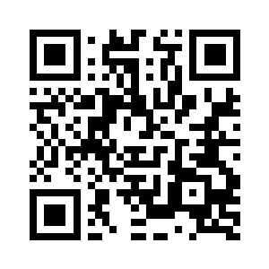 人就只分为两种……活人和死人二维码生成