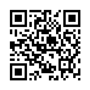 人就好像搭在弦上的箭一样二维码生成