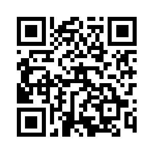 人就无法再呼吸外界的空气了二维码生成