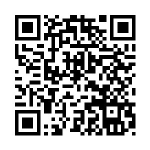 人山人海的动漫节上发生了意外事故二维码生成