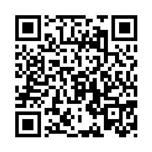人工成本提高以及竞争日益激烈等缘故二维码生成