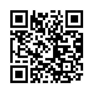 人工降雨的时间会被定在后天二维码生成