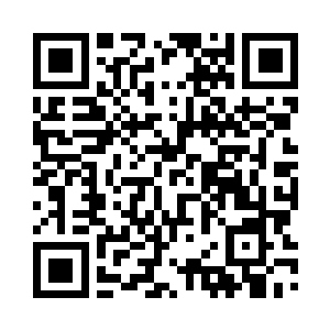 人巨之土的版你迷个个一了成形终最二维码生成