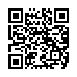 人已出现在一片广袤的平原之上二维码生成