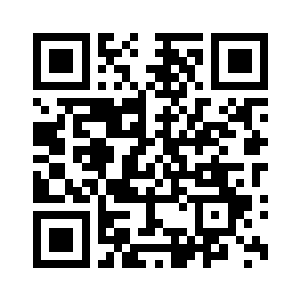 人已经拉开了办公室的二维码生成