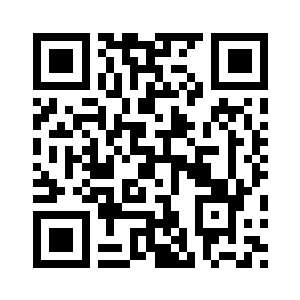 人已经晕倒在他怀里了二维码生成