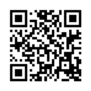 人已经飘到北方的树林之中二维码生成