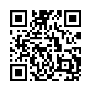 人帝此时也是彻底的愤怒了二维码生成