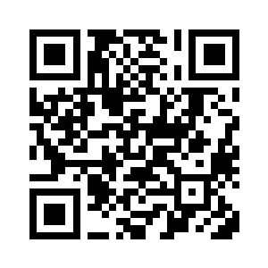 人弓合一也达到了第二个层次二维码生成