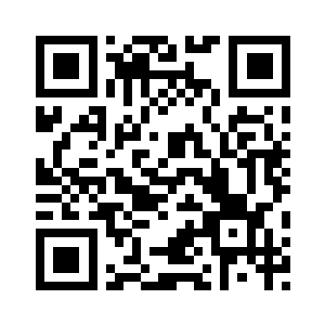 人当初是当成临时工请来的……二维码生成