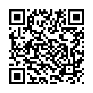 人形怪物的下一轮攻击已经开始了二维码生成