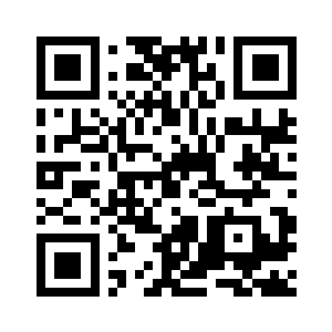 人形生灵周身金光璀璨二维码生成