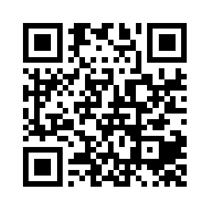 人形长出羽翼是在那以后的事情二维码生成