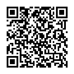 人形骷髅虫发飙使用的杀人方式似乎脱离了符咒犯愁二维码生成