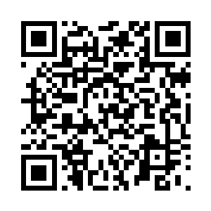 人形骷髅虫和小憨杀这些虫子也会死二维码生成