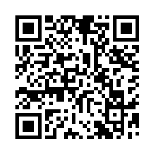 人往往就是这么在乎这种虚无缥缈的东西二维码生成